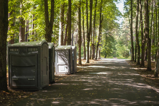 Best High-end porta potty rental  in Laurel, FL