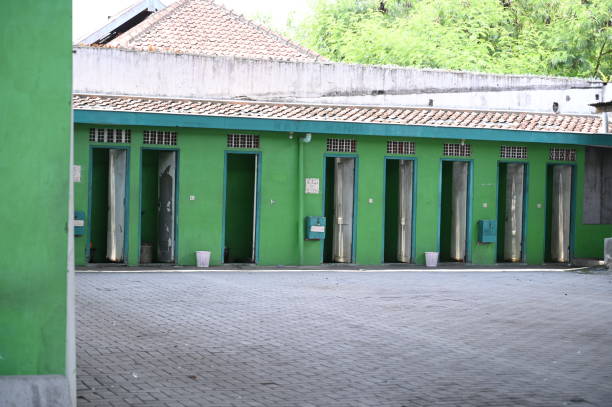 Best Portable toilet rental cost  in Laurel, FL