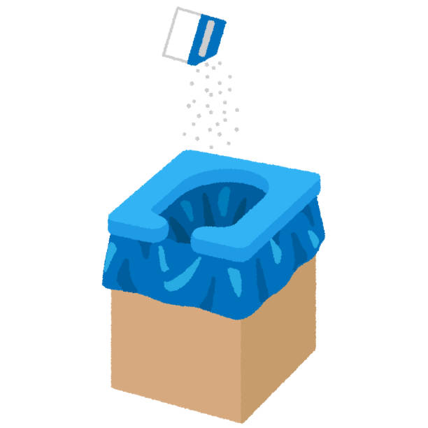 Best Portable bathroom rental  in Laurel, FL